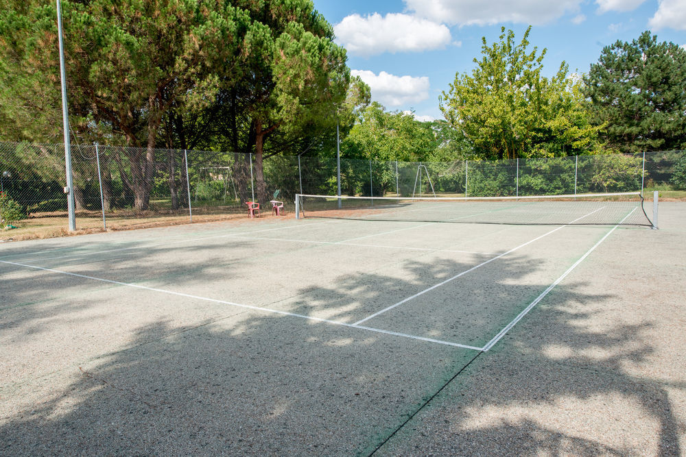 Logis Hotel Le Prince Noir Serignac-sur-Garonne Bagian luar foto